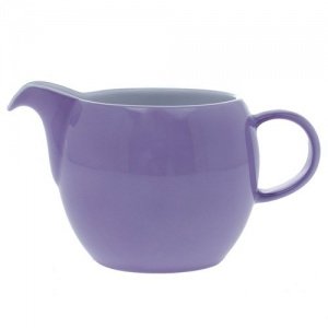 Thomas Sunny Day Lavender Milchkännchen 