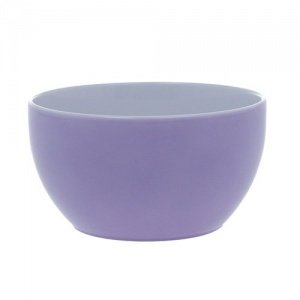 Thomas Sunny Day Lavender Müslischale 12