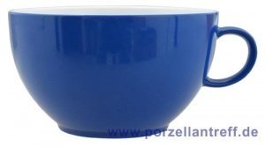 Thomas Sunny Day Light Blue Cappuccino O