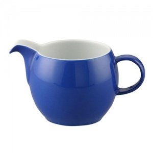 Thomas Sunny Day Light Blue Gießer 0,20 