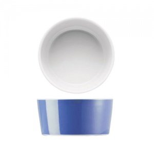 Thomas Sunny Day Light Blue - Gratin Sch