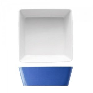 Thomas Sunny Day Light Blue - Gratin Sch