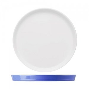 Thomas Sunny Day Light Blue - Gratin Tel