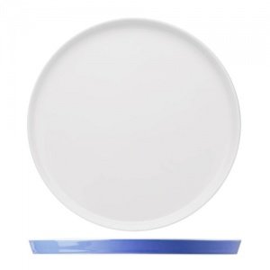 Thomas Sunny Day Light Blue - Gratin Tel