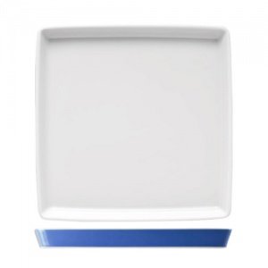 Thomas Sunny Day Light Blue - Gratin Tel