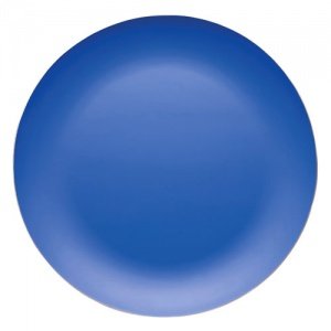 Thomas Sunny Day Light Blue - Holztablet