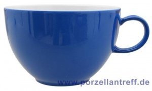 Thomas Sunny Day Light Blue Jumbo Oberta