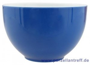 Thomas Sunny Day Light Blue Müslischale 