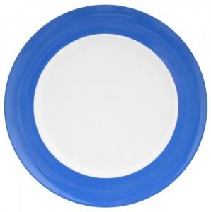 Thomas Sunny Day Light Blue Speiseteller