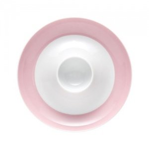 Thomas Sunny Day Light Pink Eierbecher m