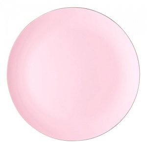 Thomas Sunny Day Light Pink - Holztablet