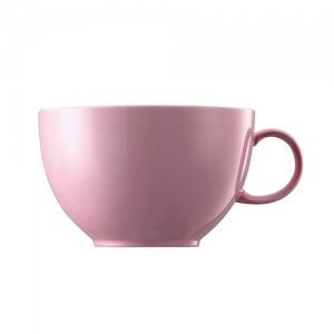 Thomas Sunny Day Light Pink Jumbo Oberta