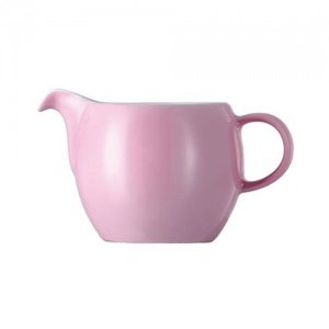Thomas Sunny Day Light Pink Milchkännche
