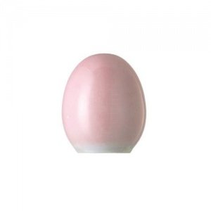 Thomas Sunny Day Light Pink Pfefferstreu