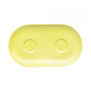 Thomas Sunny Day Lime Espresso/Wasser Un