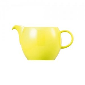 Thomas Sunny Day Lime Milchkännchen 6 Pe