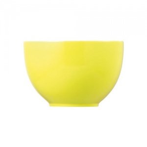 Thomas Sunny Day Lime Müslischale 12 cm