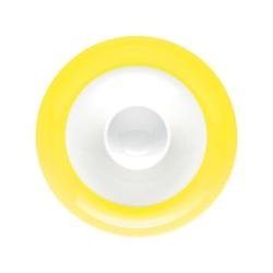 Thomas Sunny Day Neon Yellow Eierbecher 