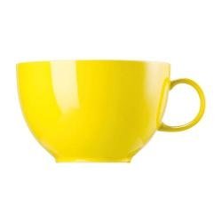 Thomas Sunny Day Neon Yellow Jumbo-Obert