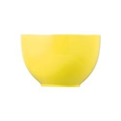 Thomas Sunny Day Neon Yellow Müslischale