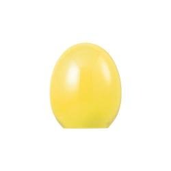 Thomas Sunny Day Neon Yellow Pfefferstre