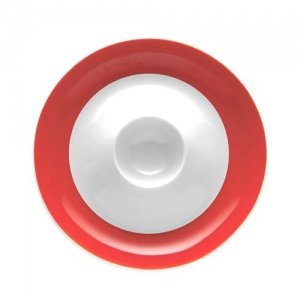 Thomas Sunny Day New Red Eierbecher mit 