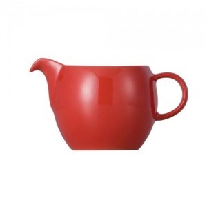 Thomas Sunny Day New Red Milchkännchen 6