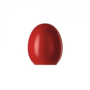 Thomas Sunny Day New Red Pfefferstreuer