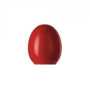 Thomas Sunny Day New Red Salzstreuer