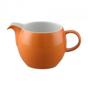 Thomas Sunny Day Orange Gießer 0,20 l