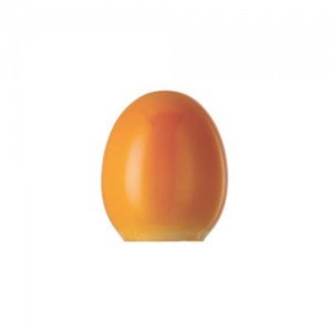 Thomas Sunny Day Orange Pfefferstreuer