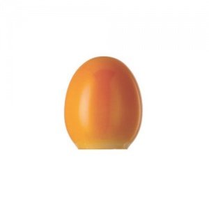 Thomas Sunny Day Orange Salzsteuer