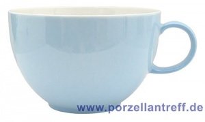 Thomas Sunny Day Pastel Blue Jumbo Obert