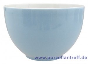 Thomas Sunny Day Pastel Blue Müslischale