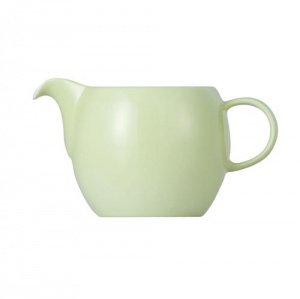 Thomas Sunny Day Pastel Green Milchkännc
