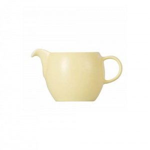 Thomas Sunny Day Pastel Yellow Milchkänn