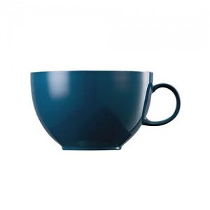 Thomas Sunny Day Petrol Jumbo Obertasse 