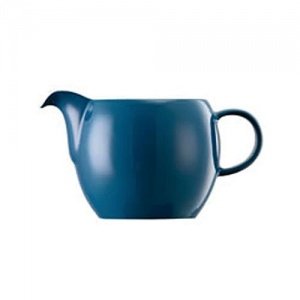 Thomas Sunny Day Petrol Milchkännchen 6 