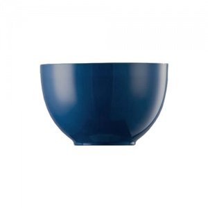 Thomas Sunny Day Petrol Müslischale 12 c