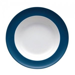 Thomas Sunny Day Petrol Suppenteller 23 