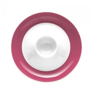 Thomas Sunny Day Raspberry Eierbecher mi