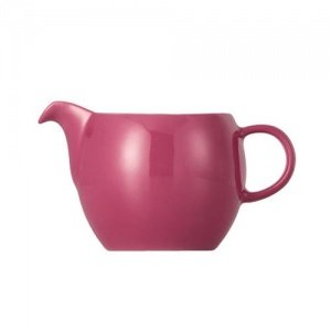 Thomas Sunny Day Raspberry Milchkännchen