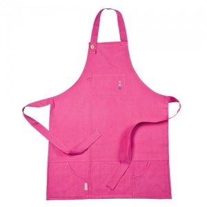 Thomas Sunny Day Raspberry - Textil Küch