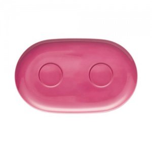 Thomas Sunny Day Raspberry Untertasse fü