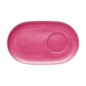 Thomas Sunny Day Raspberry Untertasse fü