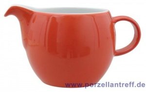Thomas Sunny Day Red Gießer 0,20 l