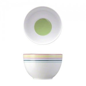 Thomas Sunny Day Stripes Müslischale 12 