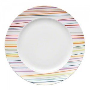 Thomas Sunny Day Stripes Speiseteller 27
