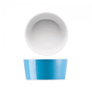 Thomas Sunny Day Waterblue - Gratin Schä
