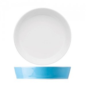 Thomas Sunny Day Waterblue - Gratin Scha